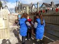 DSC09161.JPG