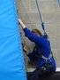 DSC09166.JPG