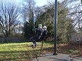 DSC09167.JPG