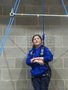 DSC09169.JPG