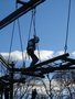 DSC09197.JPG