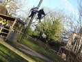 DSC09204.JPG