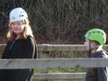 DSC09207.JPG