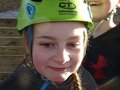 DSC09210.JPG