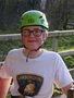 DSC09216.JPG
