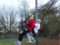 DSC09219.JPG