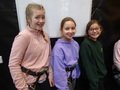 DSC09246.JPG