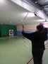 DSC09221.JPG