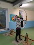 DSC09222.JPG