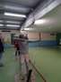 DSC09225.JPG