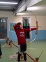 DSC09226.JPG