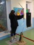 DSC09227.JPG