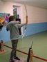 DSC09228.JPG