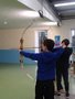 DSC09233.JPG