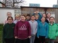DSC09234.JPG