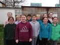DSC09235.JPG