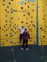 DSC09236.JPG