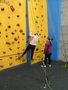 DSC09238.JPG