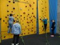 DSC09240.JPG