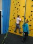 DSC09241.JPG