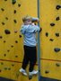 DSC09244.JPG