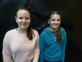 DSC09247.JPG