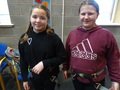 DSC09248.JPG