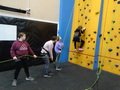 DSC09253.JPG