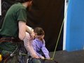 DSC09255.JPG