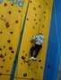 DSC09257.JPG