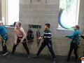 DSC09259.JPG