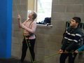 DSC09264.JPG