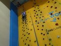 DSC09266.JPG