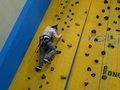 DSC09268.JPG