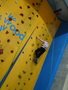 DSC09269.JPG