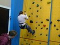 DSC09270.JPG