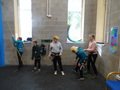DSC09273.JPG