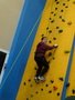 DSC09277.JPG
