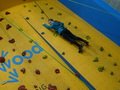 DSC09281.JPG
