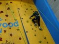DSC09283.JPG
