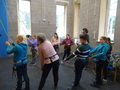 DSC09285.JPG