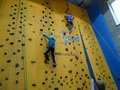 DSC09289.JPG