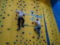 DSC09291.JPG