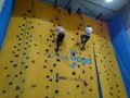 DSC09292.JPG