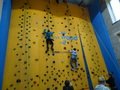DSC09293.JPG