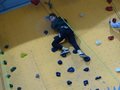DSC09294.JPG