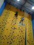 DSC09295.JPG