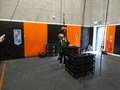 DSC09296.JPG