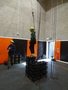 DSC09297.JPG