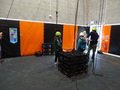 DSC09299.JPG